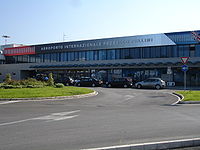 Aeroporto Rimini-Miramare.jpg