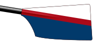Agecroft Rowing Club