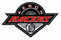 AkronRacers.PNG