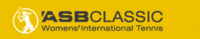 Asbclassic logo.png