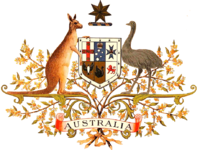 Australian coat of arms 1912 edit.png