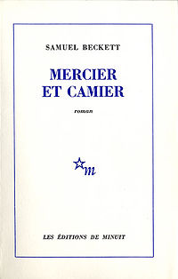 Beckett Mercier French.jpg