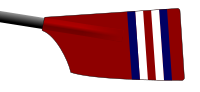 ABedford Rowing Club