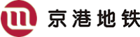 Beijing MTR logo.png