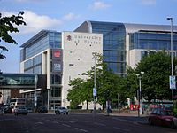 Belfast-University-of-Ulster.jpg
