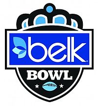 Belk Bowl Logo.jpg