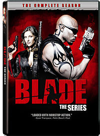 Blade complete dvd cover.jpg