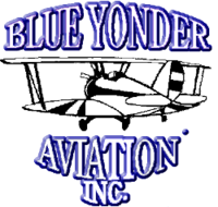 Blue Yonder Aviation Logo 1999.png