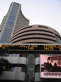 Bombay Stock Exchange 3.jpg