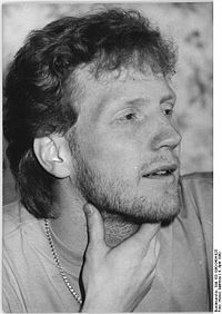 Bundesarchiv Bild 183-1990-0404-025, SG Dynamo Dresden, Matthias Sammer.jpg