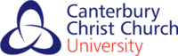CCCU Transparent logo copy.png