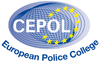 CEPOL logo.svg
