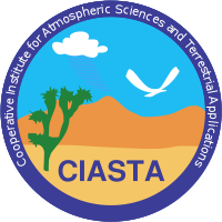 CIASTA logo.svg