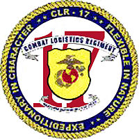CLR-17 logo.jpg