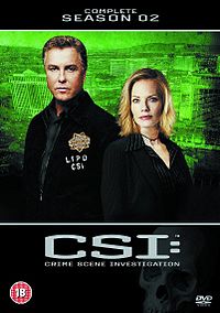 CSI S2R2.jpg