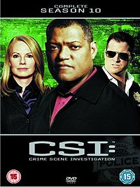 CSI Season10.JPG
