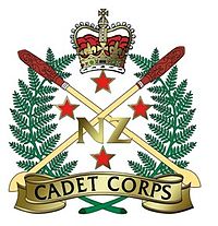 Cadet Crest.jpg