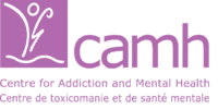 Camh logo one.png