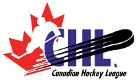 Canadian Hockey League Logo.svg