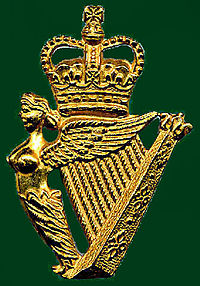 Cap Badge of the Ulster Defence Regiment.jpg
