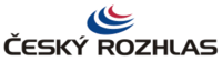 Ceský Rozhlas logo.png