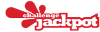 Challenge jackpot.PNG