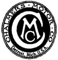 Chalmers-motors 1910.gif