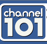Channel 101 logo.png