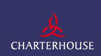 Charterhouse Capital Partners