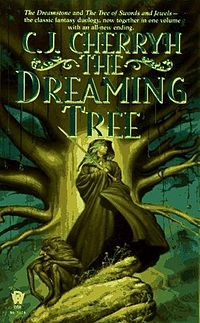 The Dreaming Tree (Collection)