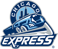 ChicagoExpress.PNG