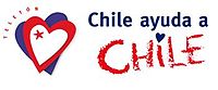 Chile ayuda a Chile.JPG