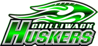 Chilliwack Huskers.PNG