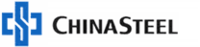 China Steel Logo.png