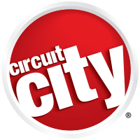 Circuit City logo.svg