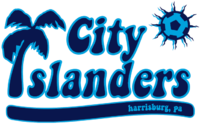 City Islanders Logo.png