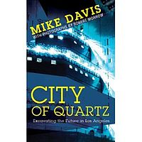 City of Quartz.jpg