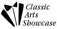 Classic Arts Showcase.png