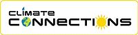 Climate Connections Logo.jpg