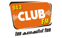 ClubFM.gif