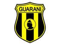 Club Guarani Emblem