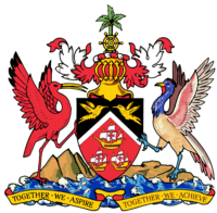 Coat of arms of Trinidad and Tobago.png