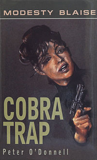 CobraTrapFirstEdition.jpg