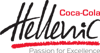 Coca-Cola Hellenic logo.svg