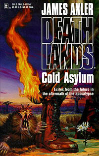 Cold Asylum.jpg