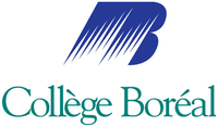 College Boreal logo.png