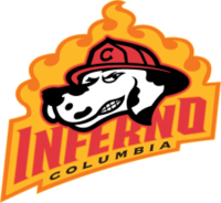 ColumbiaInferno.png