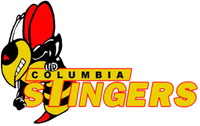 ColumbiaStingers.PNG