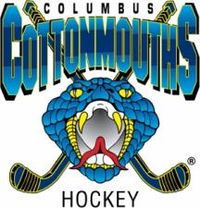 Columbus Cottonmouths New.jpg