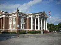 Columbus County, NC Courthouse.jpg